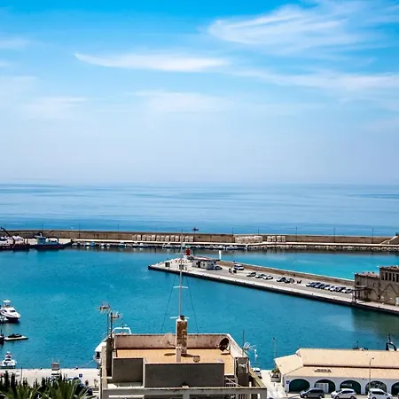 Apolo Xviii 41 - Grupo Turis *