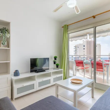 Apolo Xviii 41 - Grupo Turis * カルプ