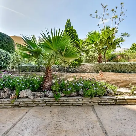 Apolo Xviii 41 - Grupo Turis *