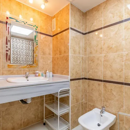 Apolo Xviii 41 - Grupo Turis