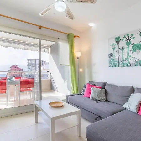 Apolo Xviii 41 - Grupo Turis *