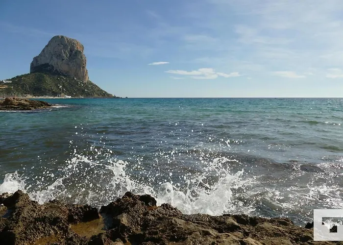 Apartment Apolo Xviii 41 - Grupo Turis *