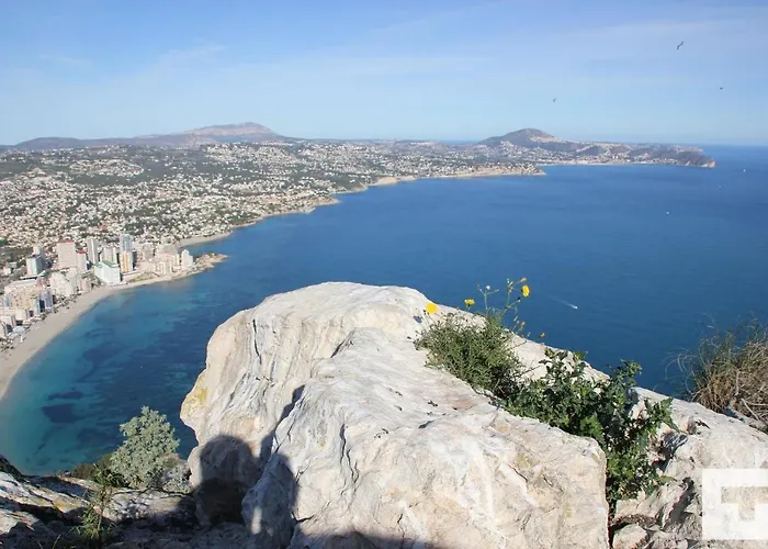 Apartment Apolo Xviii 41 - Grupo Turis *