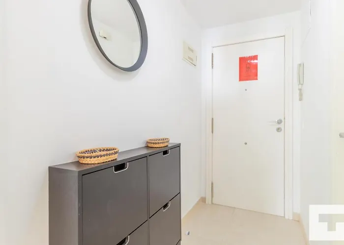 Apolo Xviii 41 - Grupo Turis *