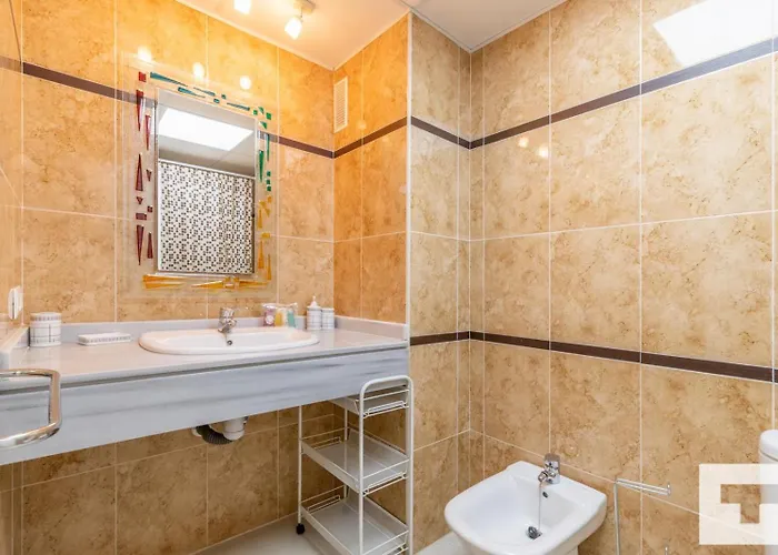 Apolo Xviii 41 - Grupo Turis