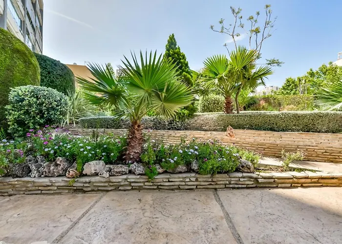 Apolo Xviii 41 - Grupo Turis *