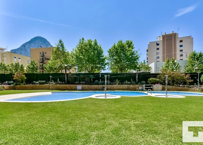 Apolo Xviii 41 - Grupo Turis *