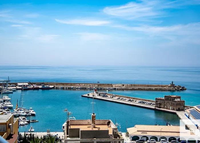 Apolo Xviii 41 - Grupo Turis *