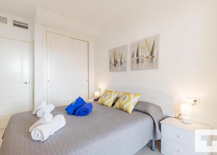 Apolo Xviii 41 - Grupo Turis קלפה