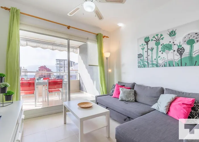 Apolo Xviii 41 - Grupo Turis *